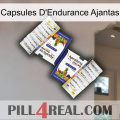 Ajantas Stamina Capsules 12